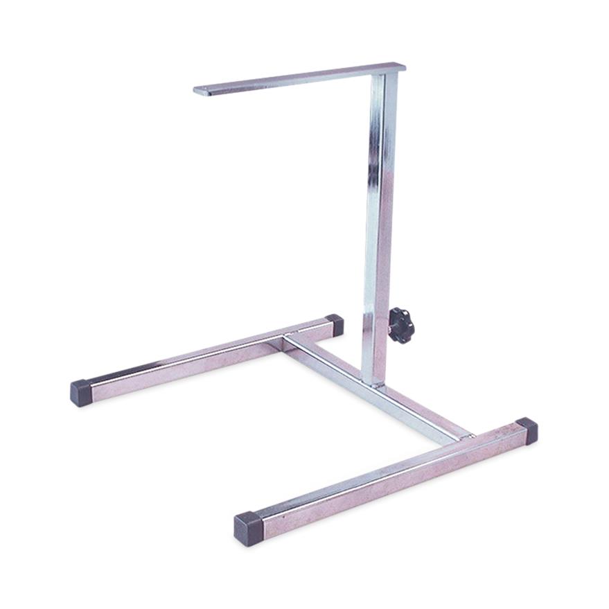 ADJUSTABLE ROLLER STAND 12.5 INCH