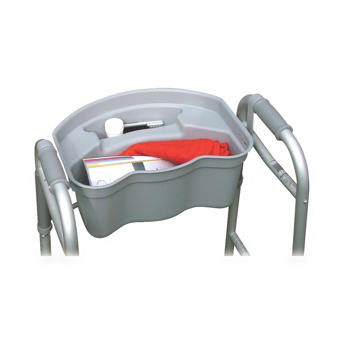 Drive Medical - EZ Walker Caddy