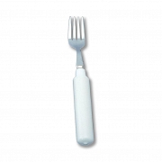 Good Grips Adaptive Eating Utensils - North Coast Medical