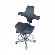 Hag best sale ultrasound chair