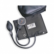 Pedia Pals Benjamin Bear Blood Pressure Kit, Child - Medex Supply