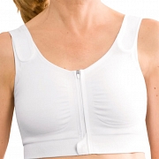 Dale Medical 702 Post-Surgical Bra with Detachable Straps in Bahrain