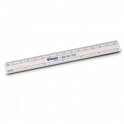 Educare Wound Ruler