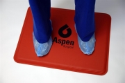 SurgiSafe Absorbent Mats  Medline Industries, Inc.