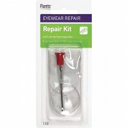 Upholstery Repair Kits