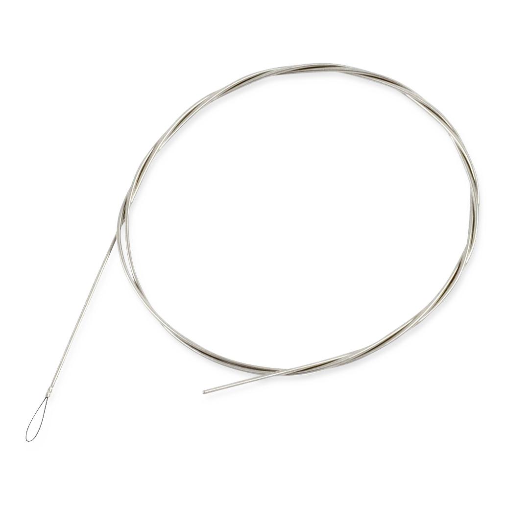 Reprocessed Arthrex Suture Passing Wire | Medline
