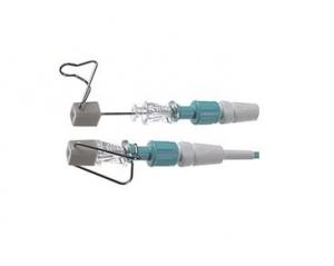 SKATER Drainage Catheters | Medline Industries, Inc.