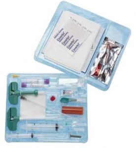 T-Lok Bone Marrow Biopsy Economy Tray | Medline Industries, Inc.