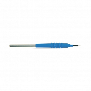 Bovie Super Fine electrode Needles | Medline Industries, Inc.