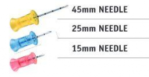 EZ-IO Needle Sets | Medline Industries, Inc.