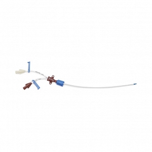 Teleflex Medical Central Venous Catheter Components | Medline ...