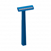 Medline Single Blade Facial Razors | Medline Industries, Inc