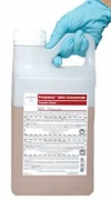 ProEZ Foam Spray Enzyme Cleaner PREZF240 - Prime Dental Supplies