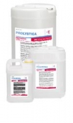ProEZ Foam 24 oz. Foaming Spray Bottle — Supply Doc Inc.