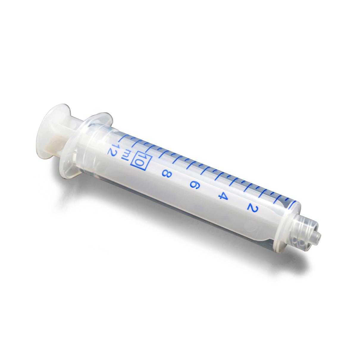seringue-2p-2ml-bte100-médical concept