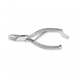 Aesculap Nail Cutters | Medline Industries, Inc.