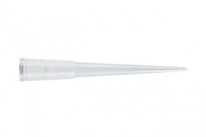 Nonsterile 1-200 µL Standard Pipette Tip | Medline Industries, Inc.