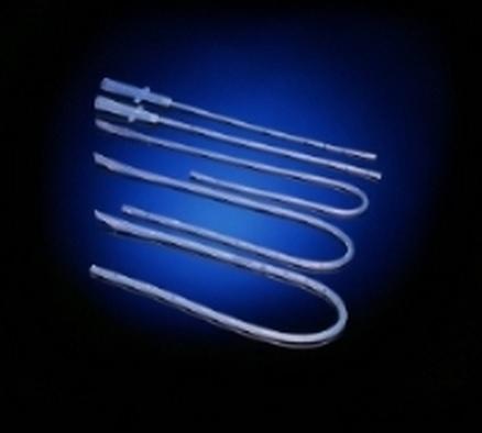 New ATRIUM 8132 32F Right Angle Chest Tube Surgical Supplies For Sale -  DOTmed Listing #4705412