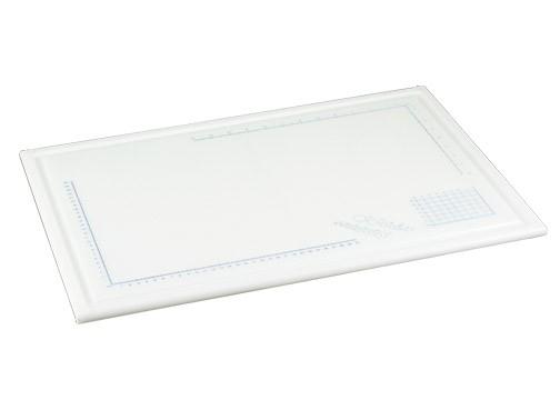 Fisherbrand Cutting Boards:Dissection Equipment:Dissection Boards and Trays