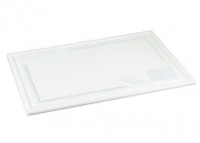 Cartilage Cutting Board , 85Mm X 55Mm X 10 Mm - PrecisionMedicalDevices