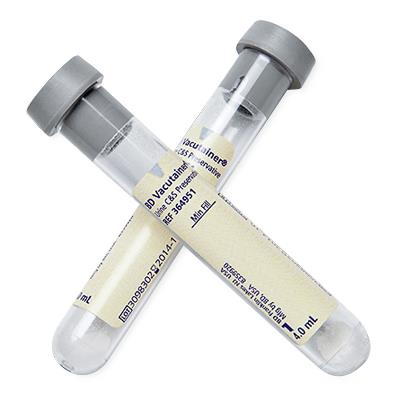 Medline DYND80024 Lot de 20 flacons de collecte d'urine 24 heures 3000 ml :  : Industrie et science
