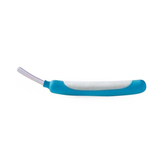 PureWick™ Female External Catheters