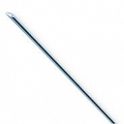 Non-Standard Needles Support Customized Metal or Plastic Needles - China  Bell-Shaped Square Small Base Needle, 90 Degree Elbow Needle