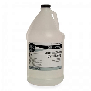 ClearView Blue Reagents | Medline Industries, Inc.