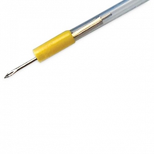 Flexitip Disposable Sclerotherapy Needles | Medline Industries, Inc.