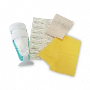 Breg Ankle Sprain Kits | Medline Industries, Inc.