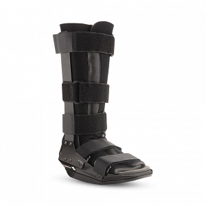 Breg J Walker Boots | Medline Industries, Inc.