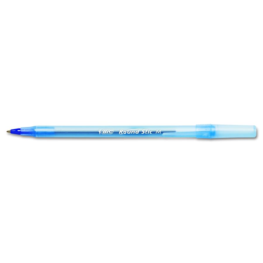 Round Stic Pens | Medline Industries, Inc.