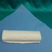 Medline Medline Classic Cotton Terry Washcloths - Basic 100% Cotton Wa —  Grayline Medical