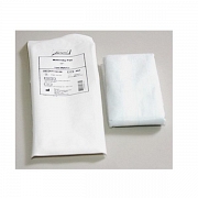 Purchase Medline Maternity Pads with Tails [FSA Approved]