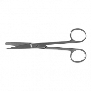 Sharp / Blunt Scissors | Medline Industries, Inc.