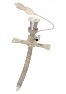 ICU Medical Adult Trach Tubes | Medline Industries, Inc.