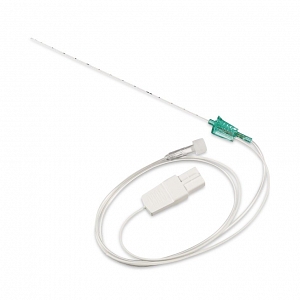 Stimuplex Onvision Insulated Peripheral Nerve Block Needles | Medline ...