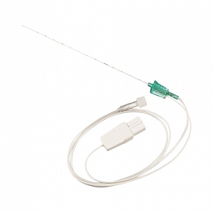 Stimuplex Onvision Insulated Peripheral Nerve Block Needles | Medline ...