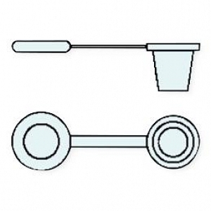 Montgomery Tracheal Cannula System | Medline Industries, Inc.