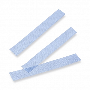 Otosilk Otological Surgical Strips | Medline Industries, Inc.