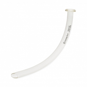 PVC Nasopharyngeal Airways | Medline Industries, Inc.