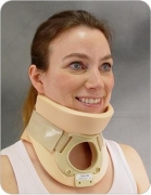 Cervical Collar Extender - Bird & Cronin