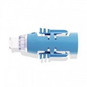 Syringe Kit OptiVantage Injector | Medline Industries, Inc.