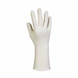 Kimtech Pure G3 Sterile Nitrile Gloves | Medline Industries, Inc.