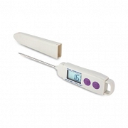 H-B Durac Plus Incubator Thermometer