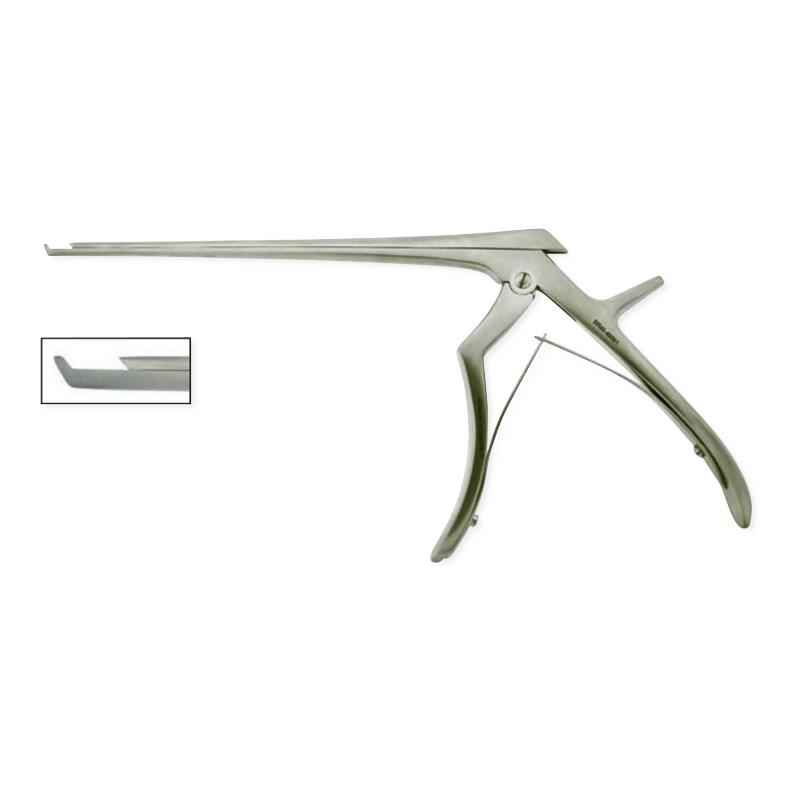 BR Surgical Kerrison Rongeur | Medline