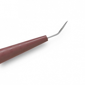 Beaver Visitec Sideport MVR Knife | Medline Industries, Inc.