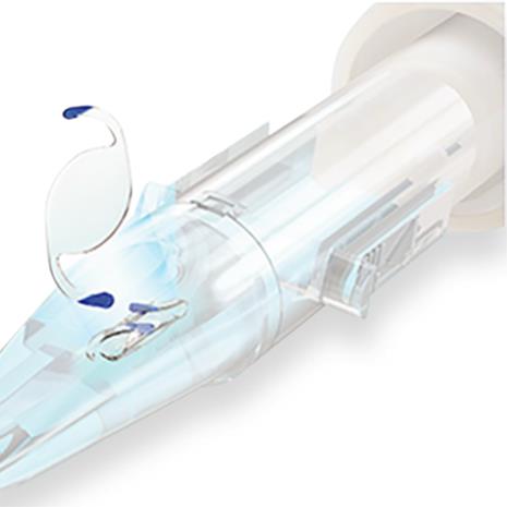 Intraocular Lenses by Beaver Visitec | Medline Industries, Inc.