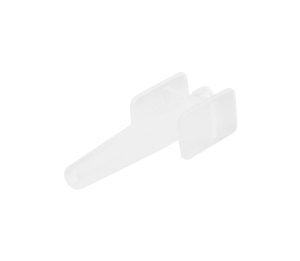 IV Adapters | Medline Industries, Inc.