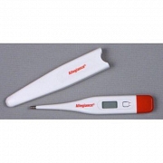 Medline 30-Second Rectal Digital Thermometer 1Ct